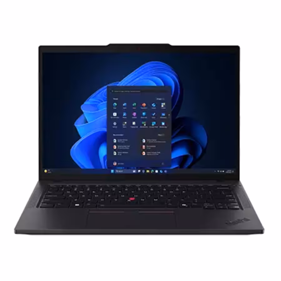 ThinkPad T14 Gen 6 (14" Intel)