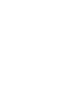 Polar Express