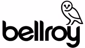 Bellroy