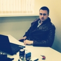 Сергей Абрамов