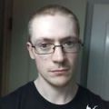 Дмитрий Соловьев